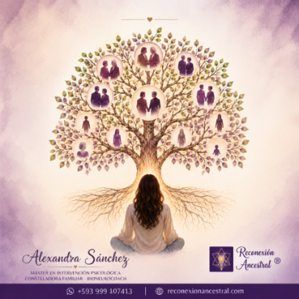 Honrar a nuestros ancestros
